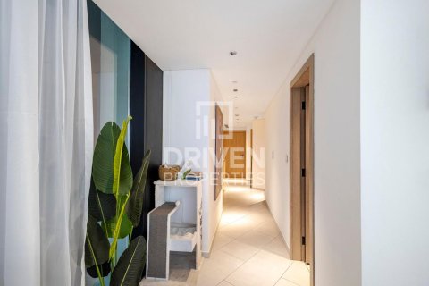 2 bedrooms Apartment in Business Bay, UAE No. 138303 9