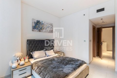 2 bedrooms Apartment in Business Bay, UAE No. 138303 13