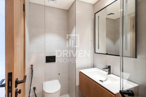 2 bedrooms Apartment in Business Bay, UAE No. 138303 15