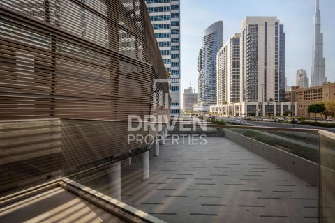 2 bedrooms Apartment in Business Bay, UAE No. 138303 19