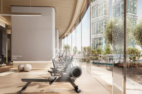 1 bedroom Apartment in Sobha Hartland, UAE No. 138304 12