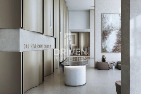 1 bedroom Apartment in Sobha Hartland, UAE No. 138304 4