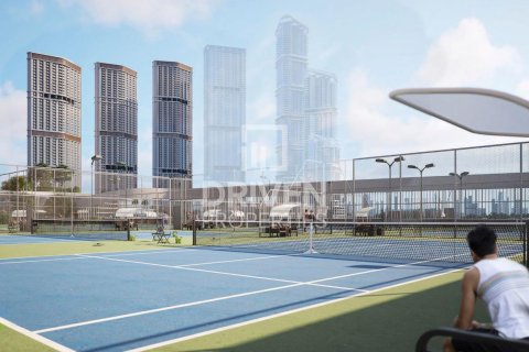 1 bedroom Apartment in Sobha Hartland, UAE No. 138304 13