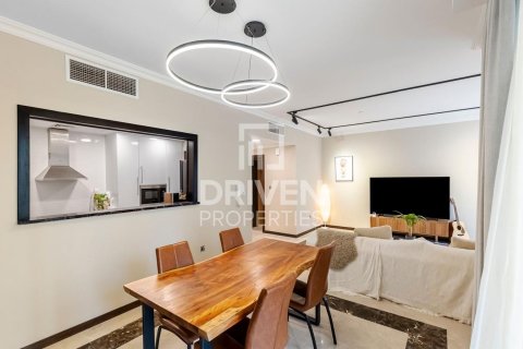 2 bedrooms Apartment in Murjan, UAE No. 138306 5