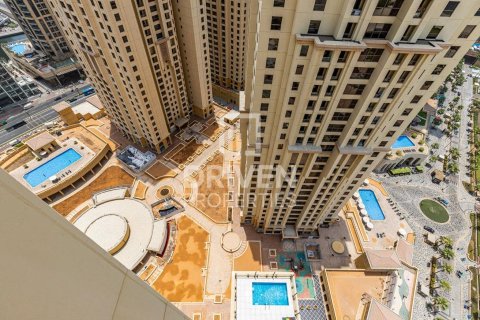 2 bedrooms Apartment in Murjan, UAE No. 138306 16