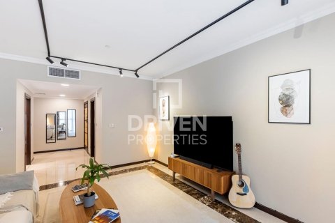 2 bedrooms Apartment in Murjan, UAE No. 138306 6