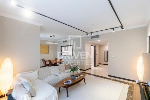 2 bedrooms Apartment in Murjan, UAE No. 138306 4