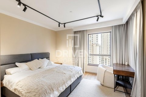 2 bedrooms Apartment in Murjan, UAE No. 138306 8