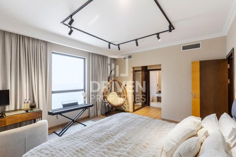 2 bedrooms Apartment in Murjan, UAE No. 138306 11