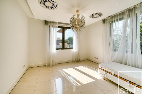 Villa de 6 dormitorios en Signature Villas, UAE No. 194278 6
