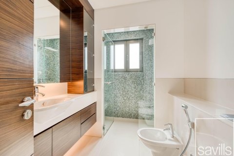 Villa de 6 dormitorios en Signature Villas, UAE No. 194278 28