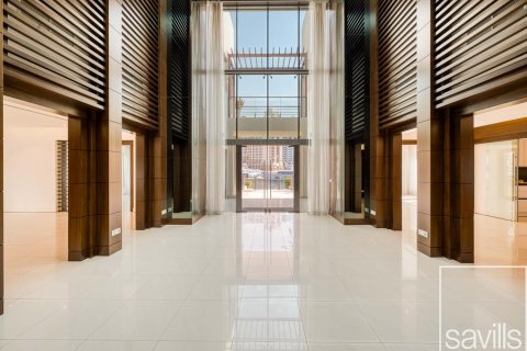 Villa de 6 dormitorios en Signature Villas, UAE No. 194278 30