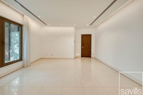 Villa de 6 dormitorios en Signature Villas, UAE No. 194278 22