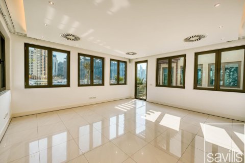 Villa de 6 dormitorios en Signature Villas, UAE No. 194278 14