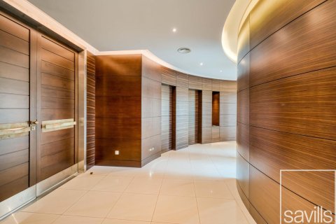 Villa de 6 dormitorios en Signature Villas, UAE No. 194278 27