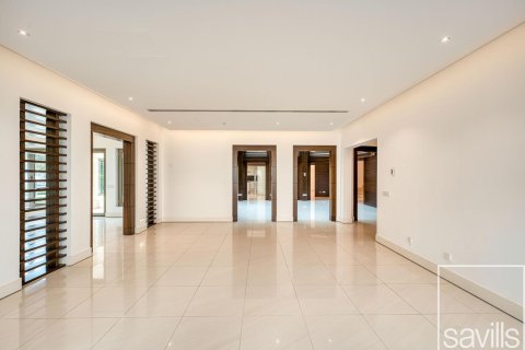 Villa de 6 dormitorios en Signature Villas, UAE No. 194278 18