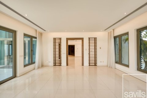 Villa de 6 dormitorios en Signature Villas, UAE No. 194278 19