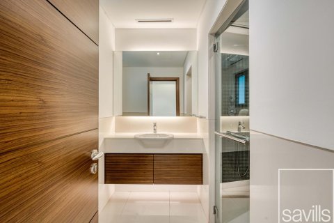 Villa de 6 dormitorios en Signature Villas, UAE No. 194278 21