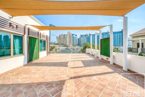 Villa de 6 dormitorios en Signature Villas, UAE No. 194278 31