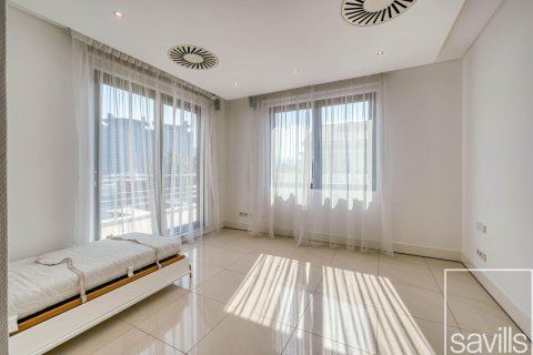 Villa de 6 dormitorios en Signature Villas, UAE No. 194278 25