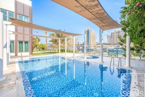 Villa de 6 dormitorios en Signature Villas, UAE No. 194278 9