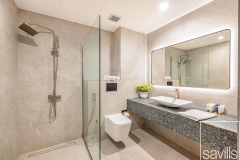6 bedrooms Villa in Garden Homes, UAE No. 194277 4