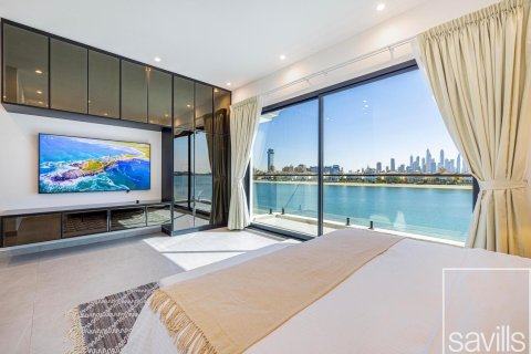 6 bedrooms Villa in Garden Homes, UAE No. 194277 6