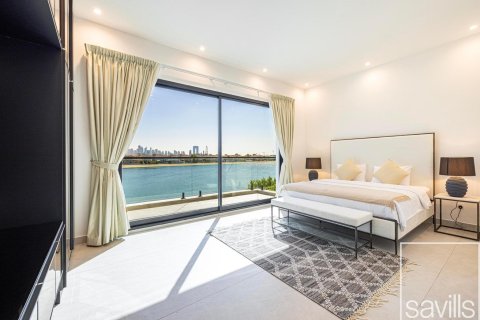 6 bedrooms Villa in Garden Homes, UAE No. 194277 5