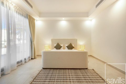 6 bedrooms Villa in Garden Homes, UAE No. 194277 19