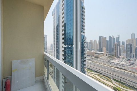 Apartment de 1 dormitorio  No. 112585 4