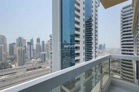 Apartment de 1 dormitorio  No. 112585 2