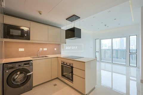 Apartment de 1 dormitorio  No. 112585 9