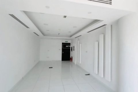 Cafe / restaurant de 35.3m²  No. 112581 8
