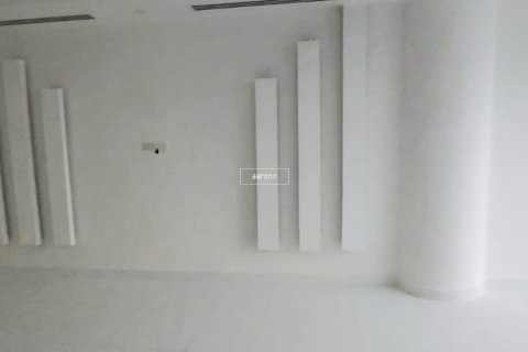 Cafe / restaurant de 35.3m²  No. 112581 7