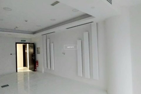 Cafe / restaurant de 35.3m²  No. 112581 9