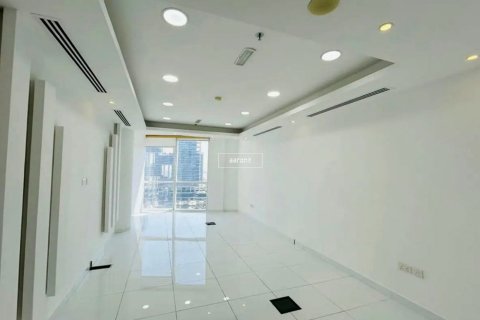 Cafe / restaurant de 35.3m²  No. 112581 10