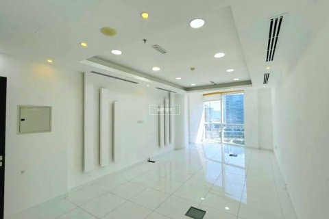 Cafe / restaurant de 35.3m²  No. 112581 11