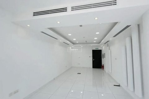 Cafe / restaurant de 35.3m²  No. 112581 6