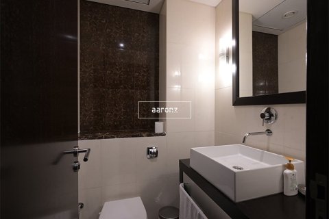Appartement de 1 chambre  No. 112582 4