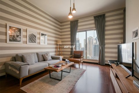 Appartement de 1 chambre  No. 112582 2