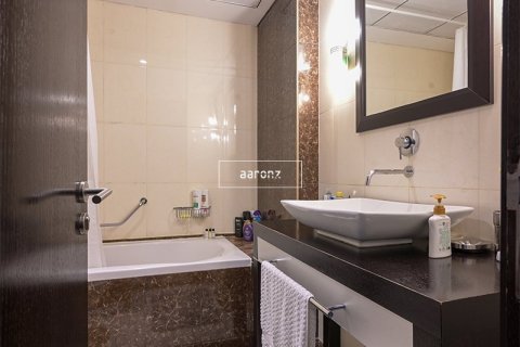 Appartement de 1 chambre  No. 112582 5