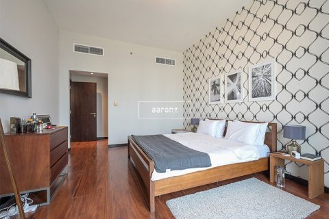 Appartement de 1 chambre  No. 112582 9