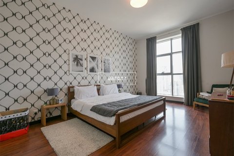 Appartement de 1 chambre  No. 112582 10