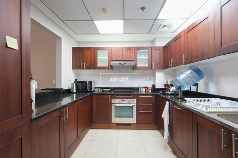 Appartement de 1 chambre  No. 112582 7