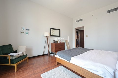 Appartement de 1 chambre  No. 112582 8
