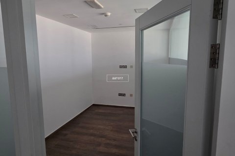 88.7m² Cafe / restaurant  No. 112583 12