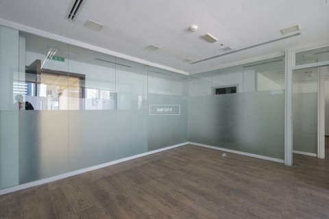 Cafe / restaurant de 88.7m² No. 112583 10