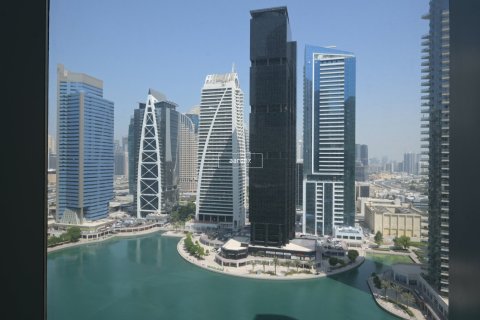 Cafe / restaurant de 88.7m² No. 112583 6