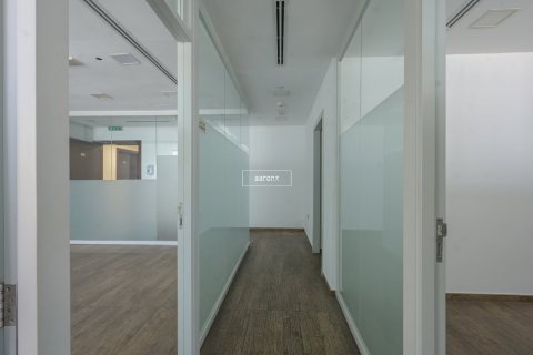 Cafe / restaurant de 88.7m² No. 112583 11