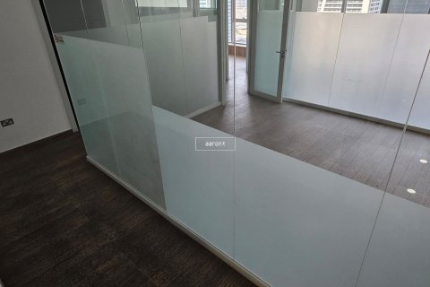 88.7m² Cafe / restaurant  No. 112583 8